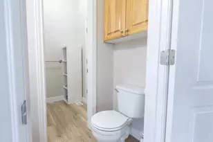 814 E 1020 S, Ephraim, UT 84627 - Photo 15