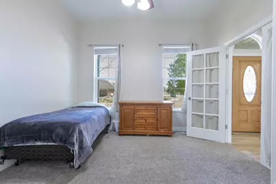814 E 1020 S, Ephraim, UT 84627 - Photo 9