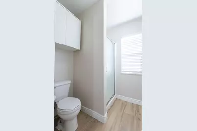 814 E 1020 S, Ephraim, UT 84627 - Photo 21