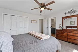 644 E Tamarix, Delta, UT 84624 - Photo 19