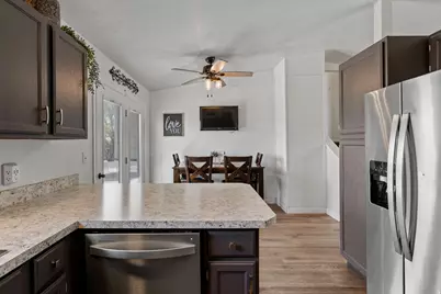 644 E Tamarix, Delta, UT 84624 - Photo 11