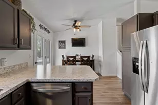 644 E Tamarix, Delta, UT 84624 - Photo 11