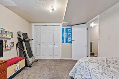 644 E Tamarix, Delta, UT 84624 - Photo 37