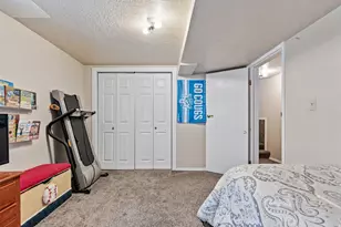 644 E Tamarix, Delta, UT 84624 - Photo 37
