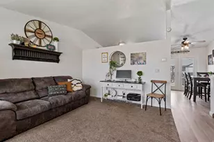 644 E Tamarix, Delta, UT 84624 - Photo 3