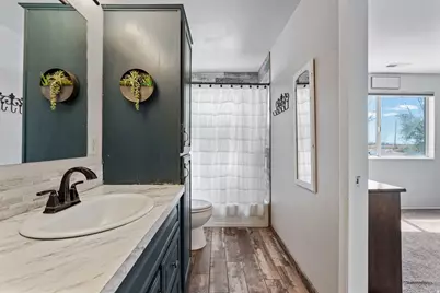 644 E Tamarix, Delta, UT 84624 - Photo 17