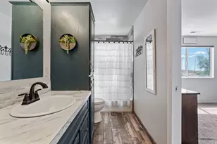 644 E Tamarix, Delta, UT 84624 - Photo 17