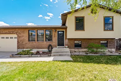 644 E Tamarix, Delta, UT 84624 - Photo 45
