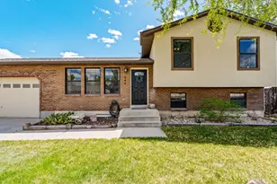 644 E Tamarix, Delta, UT 84624 - Photo 45