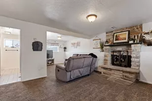 644 E Tamarix, Delta, UT 84624 - Photo 29