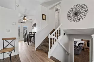 644 E Tamarix, Delta, UT 84624 - Photo 7