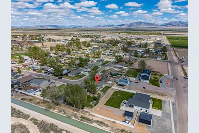 644 E Tamarix, Delta, UT 84624 - Photo 49
