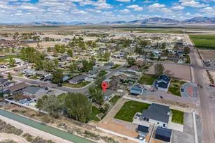 644 E Tamarix, Delta, UT 84624 - Photo 49