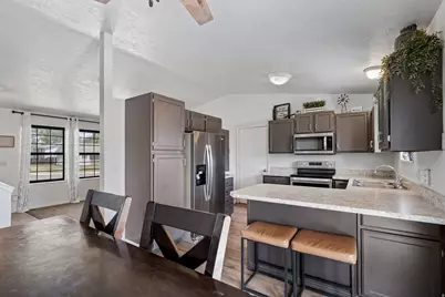 644 E Tamarix, Delta, UT 84624 - Photo 9