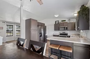 644 E Tamarix, Delta, UT 84624 - Photo 9
