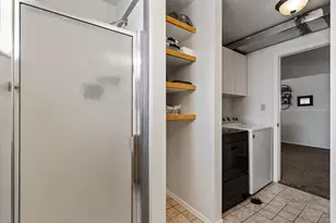 644 E Tamarix, Delta, UT 84624 - Photo 33