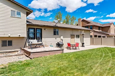 644 E Tamarix, Delta, UT 84624 - Photo 41