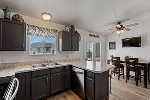 644 E Tamarix, Delta, UT 84624 - Photo 13