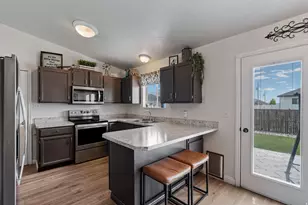 644 E Tamarix, Delta, UT 84624 - Photo 15