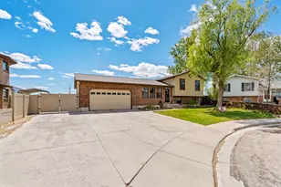 644 E Tamarix, Delta, UT 84624 - Photo 47