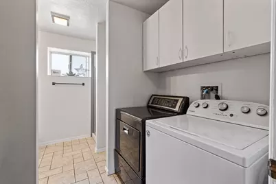 644 E Tamarix, Delta, UT 84624 - Photo 35
