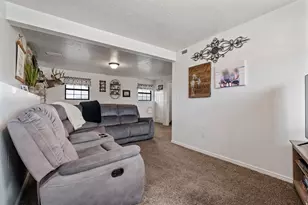 644 E Tamarix, Delta, UT 84624 - Photo 31