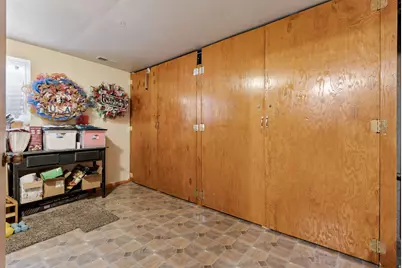 644 E Tamarix, Delta, UT 84624 - Photo 39