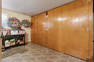 644 E Tamarix, Delta, UT 84624 - Photo 39