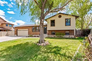 644 E Tamarix, Delta, UT 84624 - Photo 1