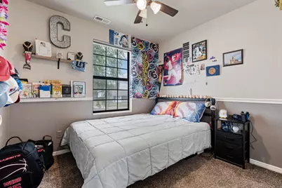 644 E Tamarix, Delta, UT 84624 - Photo 23