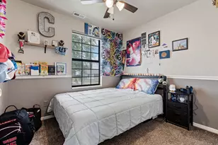 644 E Tamarix, Delta, UT 84624 - Photo 23