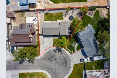 644 E Tamarix, Delta, UT 84624 - Photo 51