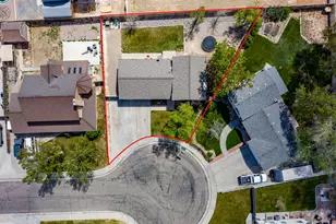 644 E Tamarix, Delta, UT 84624 - Photo 51