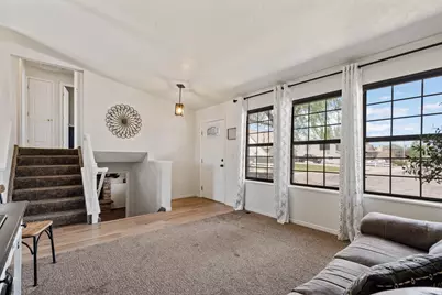 644 E Tamarix, Delta, UT 84624 - Photo 5