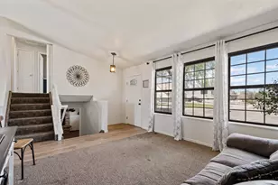 644 E Tamarix, Delta, UT 84624 - Photo 5