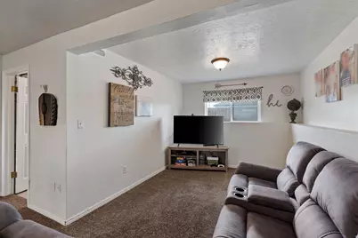 644 E Tamarix, Delta, UT 84624 - Photo 27