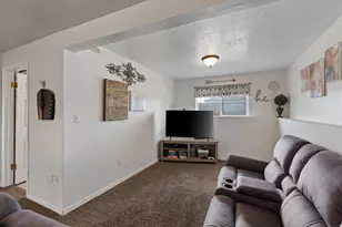 644 E Tamarix, Delta, UT 84624 - Photo 27