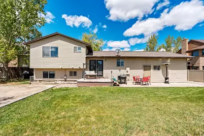 644 E Tamarix, Delta, UT 84624 - Photo 43
