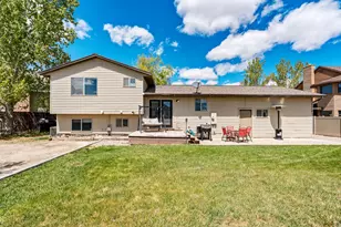 644 E Tamarix, Delta, UT 84624 - Photo 43