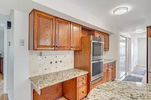 338 E Shamrock Dr S, Murray, UT 84107 - Photo 15
