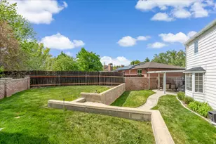 338 E Shamrock Dr S, Murray, UT 84107 - Photo 55