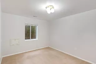 338 E Shamrock Dr S, Murray, UT 84107 - Photo 47