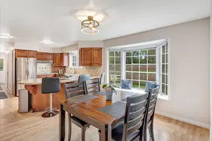 338 E Shamrock Dr S, Murray, UT 84107 - Photo 17