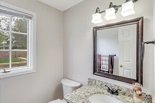 338 E Shamrock Dr S, Murray, UT 84107 - Photo 23