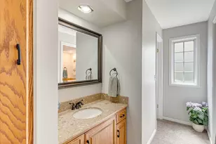 338 E Shamrock Dr S, Murray, UT 84107 - Photo 31