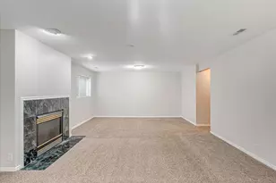 338 E Shamrock Dr S, Murray, UT 84107 - Photo 39