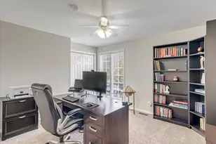 338 E Shamrock Dr S, Murray, UT 84107 - Photo 29