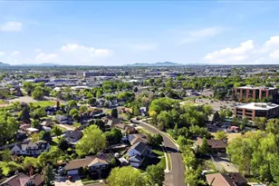 338 E Shamrock Dr S, Murray, UT 84107 - Photo 65