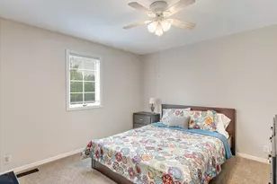 338 E Shamrock Dr S, Murray, UT 84107 - Photo 25