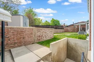 338 E Shamrock Dr S, Murray, UT 84107 - Photo 59